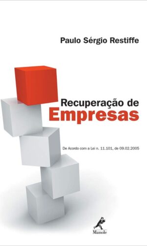 51qGvmvrlmL._SL1000_