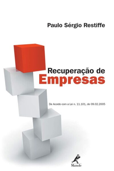 51qGvmvrlmL._SL1000_