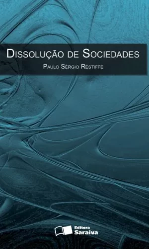 dissolucao_de_sociedades