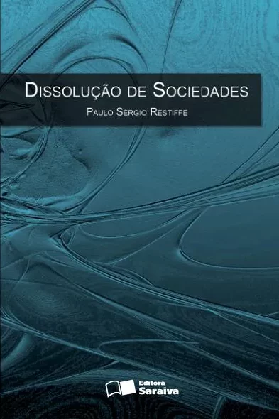 dissolucao_de_sociedades