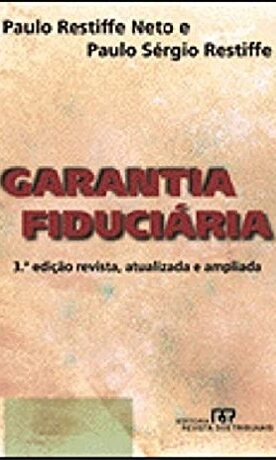 garantia_fiduciaria