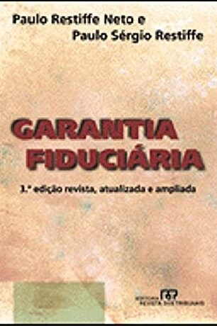 garantia_fiduciaria