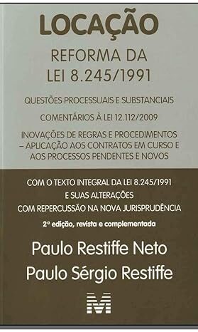 locacao-2-edicao