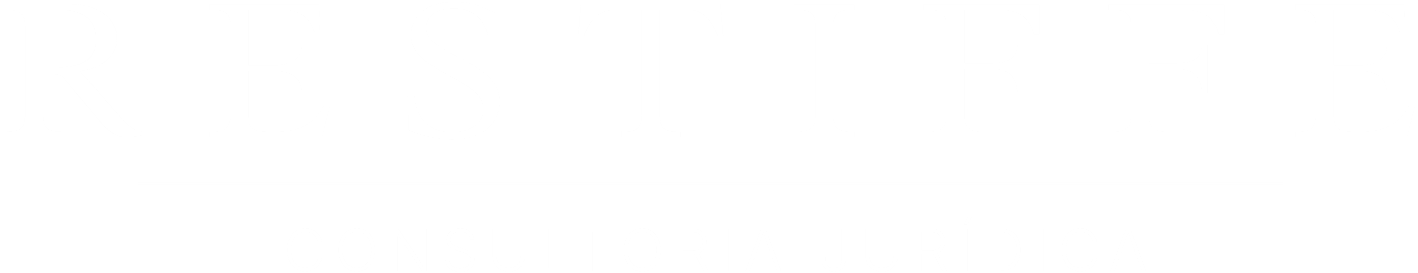 Restiffe Consultoria Jurídica