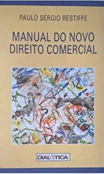 manual_direito_comercial
