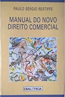 manual_direito_comercial