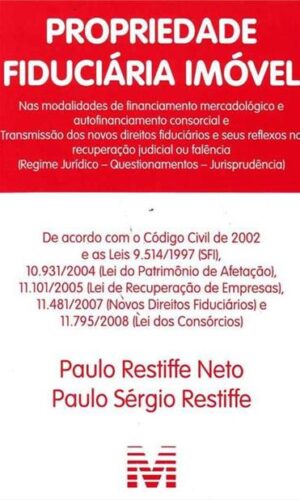 propriedade_fiduciaria